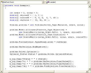SDK Example in C# (67055 bytes)