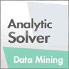 Advanced Data Mining & Text Mining for Excel 