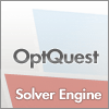 OptQuest Solver Engine Software OptQuest Solver Engine Software