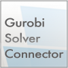 Gurobi Solver Connector